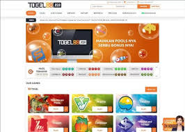 Di Togel88 Kamu Bisa Pasang Togel Dengan Pasaran Terlengkap Sekaligus Bermain Banyak Pilihan Livega Mainan Instagram Pasangan