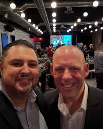 Dan Alvarez (@dan_the_banker) • Instagram photos and videos