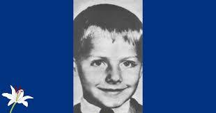 Timothy Trask's Instagram, Twitter & Facebook