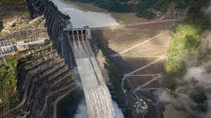 Jun 11, 2021 · • ethiopia's grand renaissance dam (6,000 mw) completed the first stage of filling its reservoir in july 2020 with 4.9 billion cubic metres of storage and is expected to become operational in 2023. The Hidroituango Dam And The Struggle Of Movimiento Rios Vivos To Protect Its Territory Water And Life Front Line Defenders