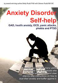 Rewire your anxious brain for teens: Anxiety Disorder Self Help Gad Health Anxiety Ocd Panic Attack Phobia And Ptsd Anxiety Disorder Self Help Series Book 1 Kindle Edition By Rudd Dr Betty Rudd Steven Health Fitness Dieting Kindle