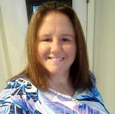 Can you enter 2 dogs in the same scentwork class?