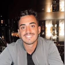 After nearly 3 years, my time at ALL.SPACE has sadly come to an end.  Throughout this time, I've had the privilege of collaborating with  exceptional individuals and accumulating invaluable knowledge.…