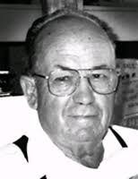Raymond Hobson Obituary (2009)