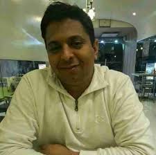 Isha Singhs in India