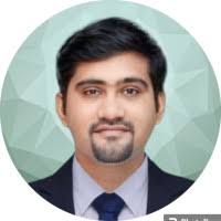 Vaibhav Pathak Email & Phone Number