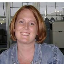 Lacy Floyd (@lacy_96)