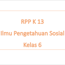 Rencana pelaksanaan pembelajaran rpp smalb. Guru Berbagi Percobaan Buletin Mei 1