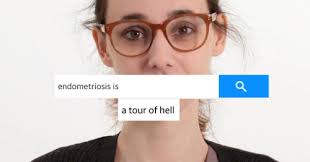 Abby Norman — About