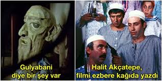 Check spelling or type a new query. Sut Kardesler Filmiyle Ilgili Cogu Kisinin Bilmedigi Bu Detaylar Sayesinde Filmi Baska Bir Gozle Seyredeceksiniz Onedio Com