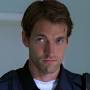 Profile Picture of Nate Wilson | The Dead Meat Wiki - Fandomon Google