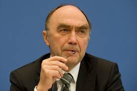 Russische Propaganda in Sachsen-Anhalt: Versucht Putin, das Land mit  Fake-News zu spalten?