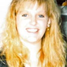 Kathryn Irene Patrick Obituary August 24, 2012