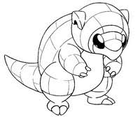 Raichu and pikachu pokemon coloring page. Coloring Pages Pokemon Alola Forms Morning Kids