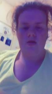 I am going delete this account I know I work so hard be