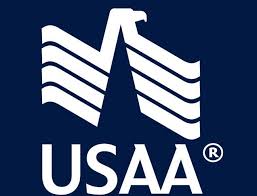 Usaa Insurance Review Rating And Claim Mortgage Rates Mortgage Current Mortgage Rates