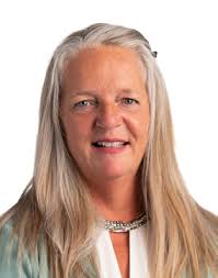 NBTA Professional Orientation and Induction of New Teachers 2024-2025