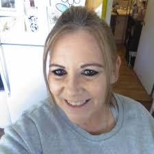 Minnehaha County Fatal Crash What: Two vehicle fatal crash Where: SD  Highway 42, mile marker 350, nine miles west of Sioux Falls, SD When: 6:28  a.m., Thursday, October 24, 2024 Driver 1: