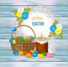 The latest lifestyle | daily life news, tips, opinion and advice from the sydney morning herald covering life and relationships, beauty, fashion, health & wellbeing Orthodox Stock Illustrations 22 959 Orthodox Stock Illustrations Vectors Clipart Dreamstime