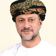 Abdulsalam Al-Murshidi