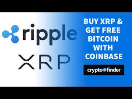 Looking to how to buy xrp in 2021? How To Buy Ripple Xrp With Coinbase Crypto Coin Advisory