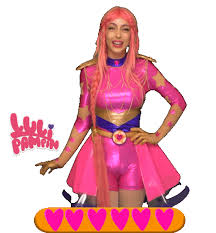 Read about sorpresa from ari sorpresa's ari sorpresa and see the artwork, lyrics and similar artists. Que Sera Sorpresa Sticker By Luli Pampin For Ios Android Giphy