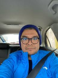 Erick Delfin R (@erickderu) • Threads, Say more