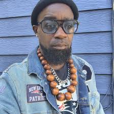 Patriots Acquire Diggs: A Deep Threat Wide Receiver