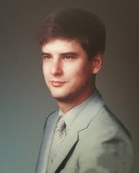 Timothy Meisner Obituary