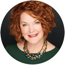 Our Exceptional People