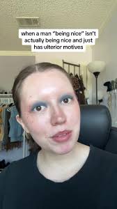 Live laugh love being a paranoid girl💅🏻😝 #relatable #miagoth #amigo...