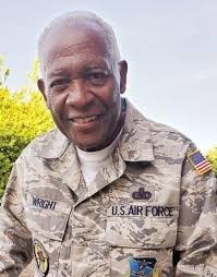 Willie Wright Obituary (2020)