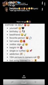Expose Yourself Snapchatquestiongame Expose Yourself Snapchatquestiongame Expose Yourself Snap In 2020 Instagram Quotes Captions Snapchat Questions Instagram Quotes