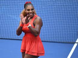 Official profiles of the 64 tennis tournaments in 31 countries that comprise the atp tour. Serena Williams Serena Pironkova Through To Last 16 As Fresh Controversy Hits Us Open Tennis News Times Of India