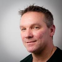 9 "Jack Erdmann" profiles