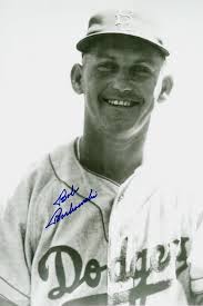 Gambo and T_Wil1 Photopack