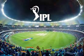 Ipl renews its just pick remastered 2021 promotion, with an even richer selection of products immediately available ipl is pleased to introduce the new vulcano® pu h 09 as ul 94, made with a special flame retardant ether based. Ipl 2021 10 New Rules That Teams And Players Have To Follow This Ipl 2021