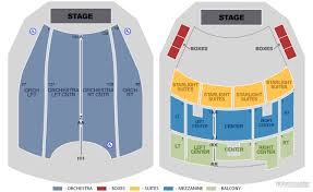 The Majestic Seating Chart Majestic Theatre Dallas Seating