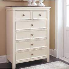 Dressers Chest Of Drawers You Ll Love Wayfair White Wood Dresser Cheap Living Room Furniture Cheap Furniture Stores