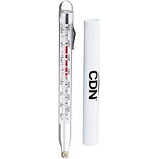 Cdn Candy Thermometer Bradshaws And Kitchen Detail