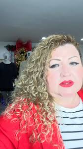 Puertorriqueños e Hispanos en Deltona FL