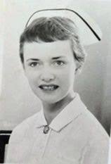 The Observer-Dispatch Obituaries in Utica, NY