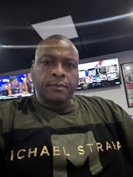 Welcome To Atlanta Culture! This is group intended to network and have a  great time! Networking can be looking for like minded individuals for  business or branding. It can also be dating.