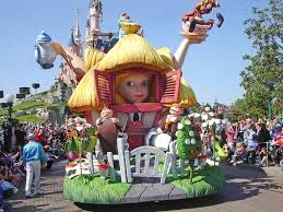 Pin On Theme Park Quotes