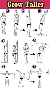 Pin On Workout