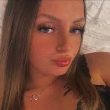 Maya Singleton in people