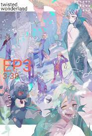 twitter キャラクター 壁紙 ディズニープリンセスのタトゥー ディズニーのポスター