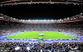 Retrouvez toute la programmation d'arte en direct sur le site arte.tv : Best 25 Direct Tv Wallpaper On Hipwallpaper Direct Tv Wallpaper Direct Tv Kingdom Wallpaper And Eli Manning Wallpaper Direct Tv