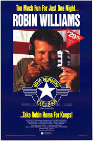 Walmart.com has been visited by 1m+ users in the past month Good Morning Vietnam 1987 Good Morning Vietnam Musical Movies Comic Movies