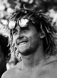 The Nutrilords experts